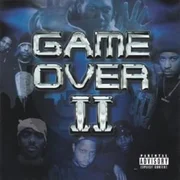 What’s Da Flavor - Heltah Skeltah