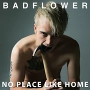 What’s the Point - Badflower