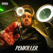 Whatsapp Audio - Banda Rappers
