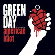 Whatsername - Green Day
