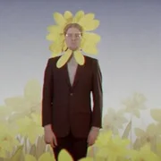 When am I Supposed to Blossom - Kollektivet
