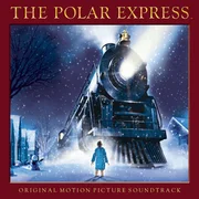 When Christmas Comes to Town - Matthew Hall