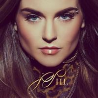 When Love Hurts - Jojo