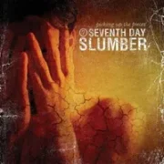 When the children cry - Seventh day slumber