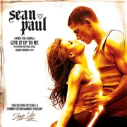(When You Gonna) Give It Up to Me ft. Keyshia Cole - Sean Paul