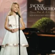 When you wish upon a star - Jackie evancho