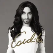 Where Have All The Good Men Gone - Conchita Wurst