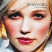 Where i'm headed - Lene marlin