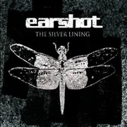 Where the Pain Begins - Earshot