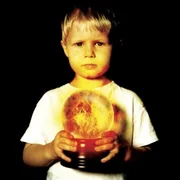 Where The Sun Never Dies - Blindside