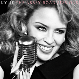 Where the Wild Roses Grow (Orchestral Version) ft. Nick Cave - Kylie minogue