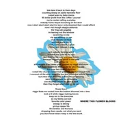 Where This Flower Blooms ft. Frank Ocean - Tyler