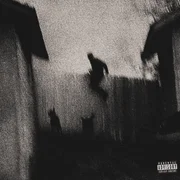 WHERE WAS YOU - Travis Scott