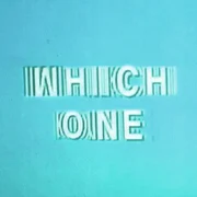 Drake & Central Cee - Which One (Tradução em Português) - Drake