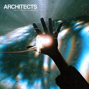 Whiplash - Architects