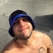 WHISKY COCA COLA - Pameca