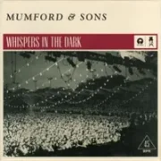 Whispers In The Dark - Mumford & Sons