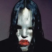 BACHA BAZI WHISTLEBLOWER - Heretic Brazil