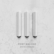 White Iverson - Post Malone