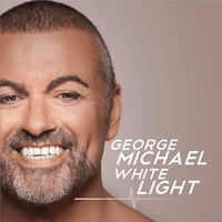 White Light - George Michael