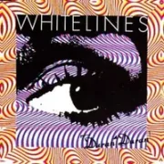 White lines - Duran duran