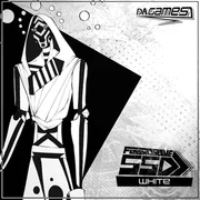 White: SSD - Dagames