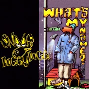 Who Am I (What’s My Name)? ft. Jewell - Snoop Dogg