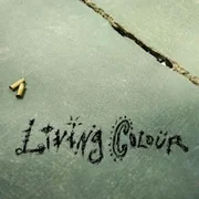 Who Shot Ya? - Living Colour