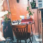 J. Cole - WHO TF IZ U (Türkçe Çeviri) - J. Cole