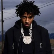 Who You Supposed To Be - Youngboy Never Broke Again