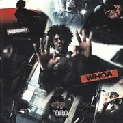 Whoa - Pradabagshawty