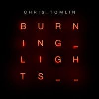 Whom Shall I Fear (God of Angel Armies) - Chris Tomlin