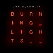 Whom Shall I Fear (God of Angel Armies) - Chris Tomlin