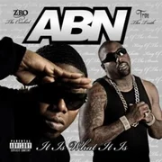 Who’s the Man ft. Z-Ro & Trae tha Truth - Abn (usa)