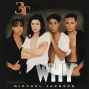 Why - 3t