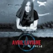Why - Avril lavigne