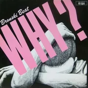 Why? - Bronski Beat