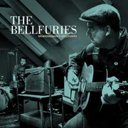 Why Do You Haunt Me? - The Bellfuries