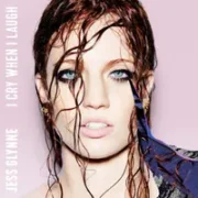 Why Me - Jess Glynne