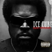 Why We Thugs/Smoke Some Weed (Medley - Live) ft. WC - Ice Cube