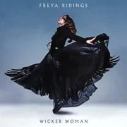 Wicker Woman - Freya Ridings
