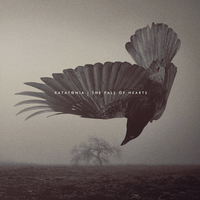 Wide Awake in Quietus - Katatonia