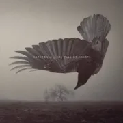 Wide Awake in Quietus - Katatonia