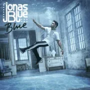 Wild - Jonas Blue