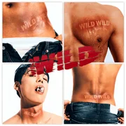WILD WILD (와일드 와일드) - Boiler Room (Traducción al Español) - Genius Traducciones Al Español