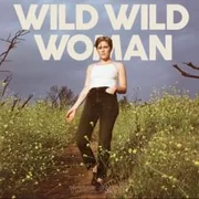 Wild Wild Woman - Aerosmith