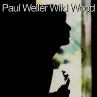 Wild wood - Paul weller