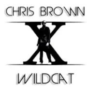 Wildcat - Chris Brown