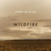 Wildfire - John Mayer