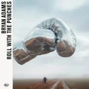 Will We Ever Be Friends Again? - Bryan Adams